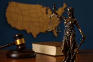 Territorial Jurisdiction and Extraterritorial Operation of the Act