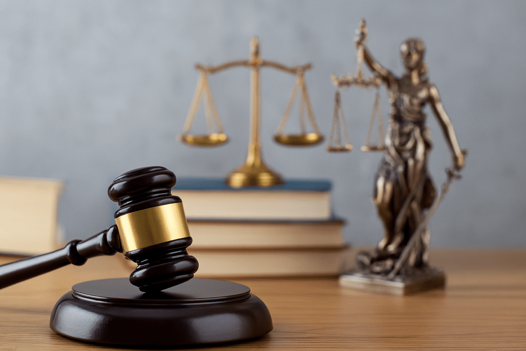 Lifting the Corporate Veil