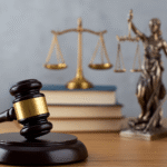 Lifting the Corporate Veil