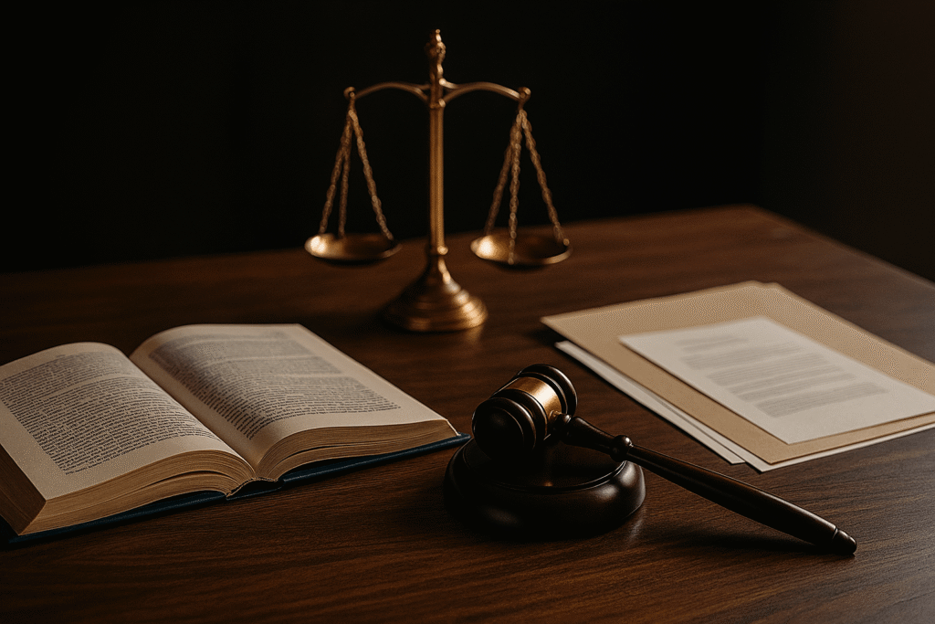 Concealment in Subsidiary Companies and Holding Structures