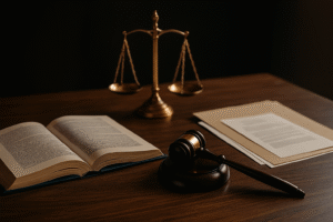 Concealment in Subsidiary Companies and Holding Structures