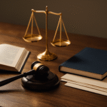 Mistake of Law or Fact