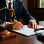 The Duty of Assessing Officer: A Comprehensive Guide