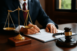 Duty of Assessing Officer