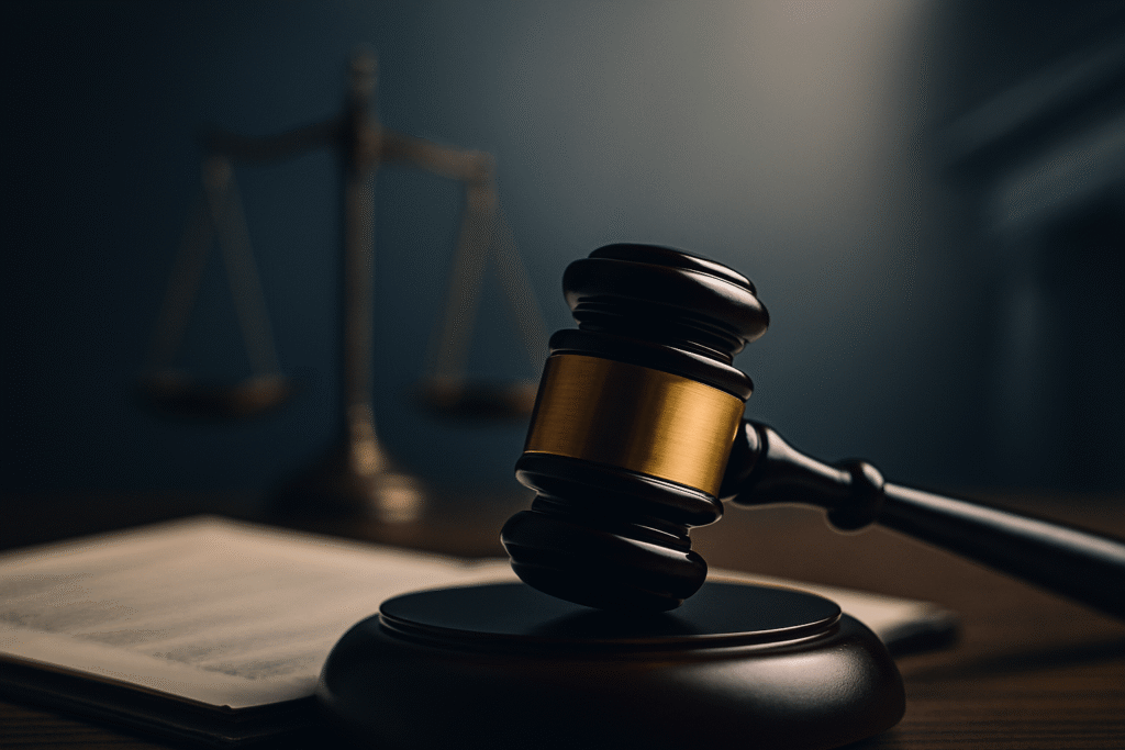 Income Tax Notices & Scrutiny: How to Respond & Protect Your Rights