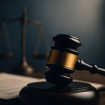 Income Tax Notices & Scrutiny: How to Respond & Protect Your Rights