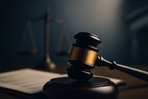 Income Tax Notices & Scrutiny: How to Respond & Protect Your Rights