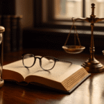 Retrospective and Retroactive Amendments