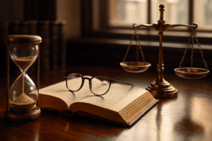 Retrospective and Retroactive Amendments