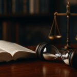 Retrospective Legislation