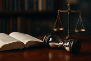 Retrospective Legislation