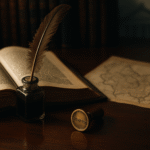 Exemptions Claimed under Special Agreements with Quondam Indian States or Permanent Settlement Regulations