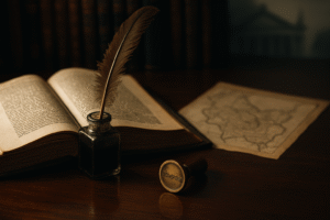 Exemptions Claimed under Special Agreements with Quondam Indian States or Permanent Settlement Regulations