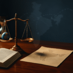 Territorial Jurisdiction and Extraterritorial Operation of the Act