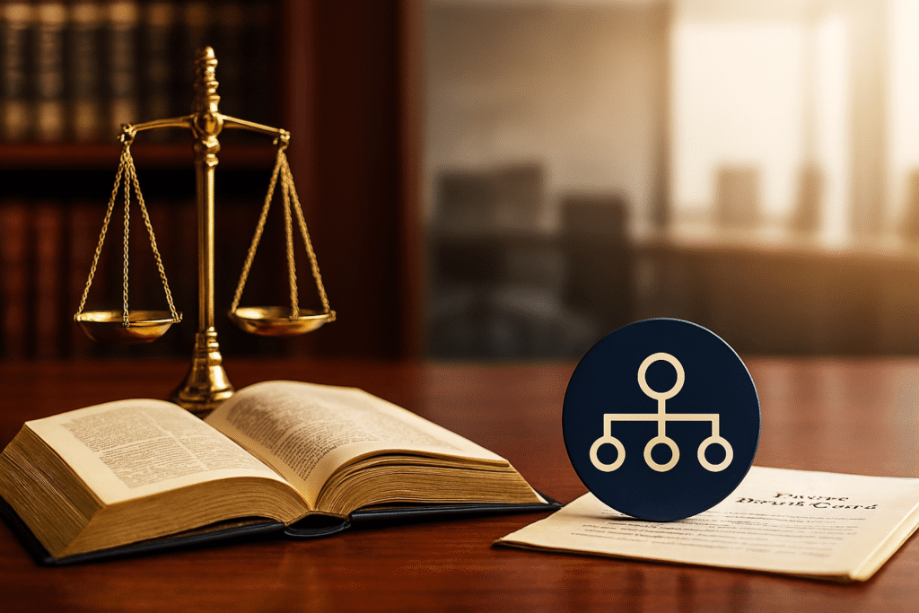 Holding and Subsidiary Companies