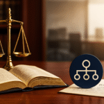 Holding and Subsidiary Companies