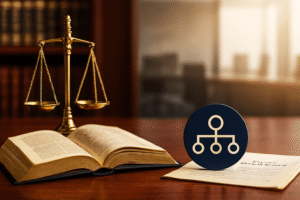 Holding and Subsidiary Companies