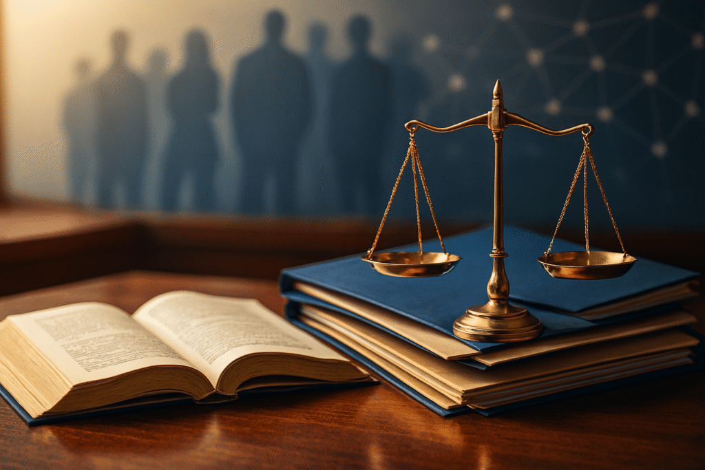 Community of Interest