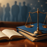 Community of Interest