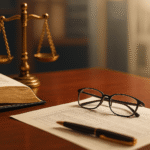 Duty of Assessing Officer