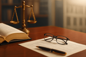 Duty of Assessing Officer