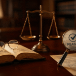 Necessity of Speaking Orders