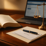 Income Tax Notices & Scrutiny: How to Respond & Protect Your Rights