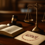 Penalties & Prosecution Under the Income Tax Act: What You Need to Know