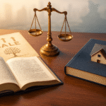 Income Tax Implications of Property Sale & Inheritance in India