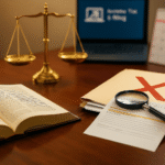 Common Mistakes to Avoid While Filing Your Income Tax Returns