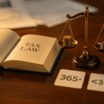 Capital Gains Tax Explained: Long-Term vs. Short-Term Gains