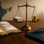 Corporate Taxation in India: Obligations & Benefits for Businesses