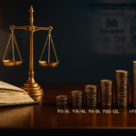 Understanding Income Tax Slabs in India: A Comprehensive Guide for 2024-25