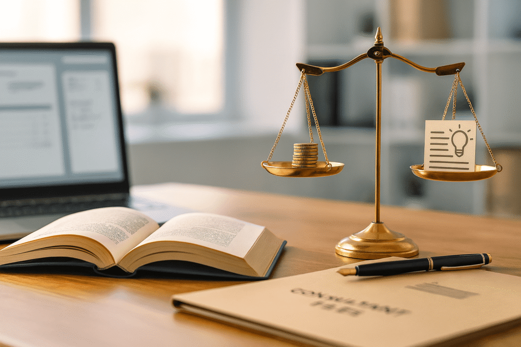 Income Tax on Freelancers & Consultants: Compliance & Savings Tips