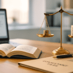 Income Tax on Freelancers & Consultants: Compliance & Savings Tips