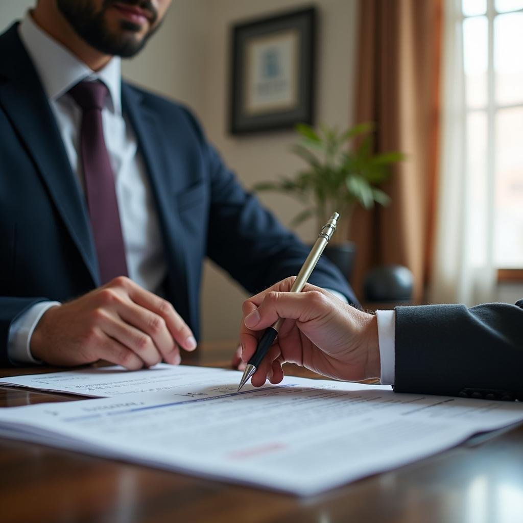 Income Tax Notices & Scrutiny: How to Respond & Protect Your Rights