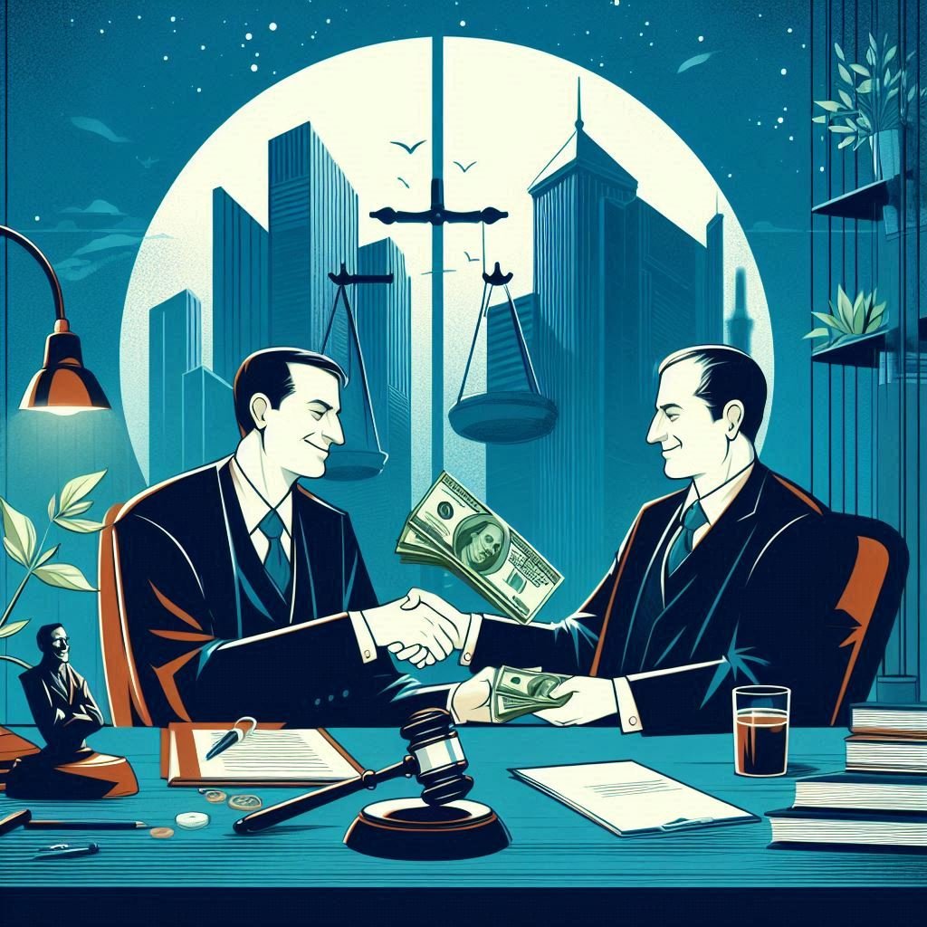 Holding and Subsidiary Companies