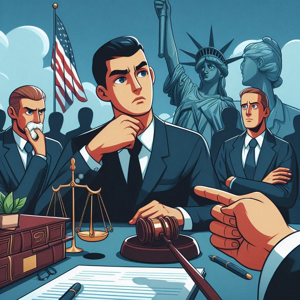 The Act does not Bind the Government