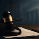 Trade, Commerce or Manufacture