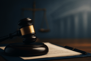 Trade, Commerce or Manufacture