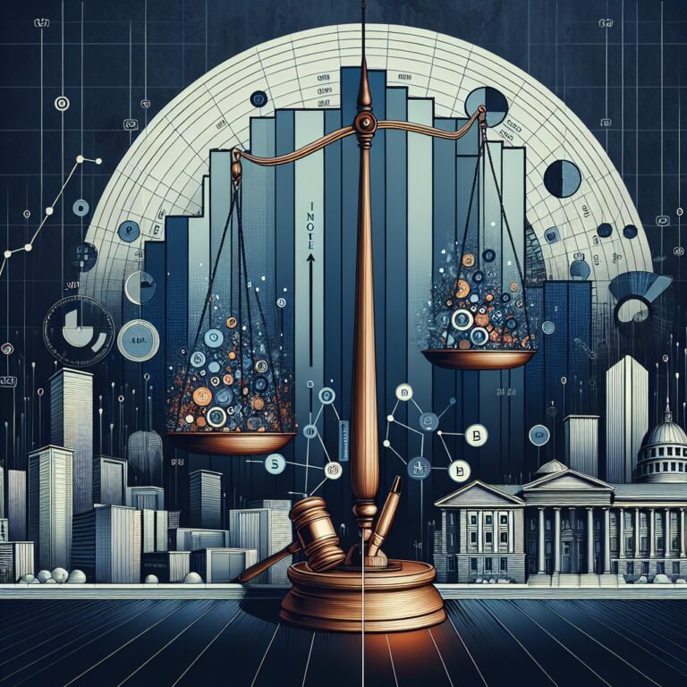 Income From Other Sources Under Income - The Law Codes
