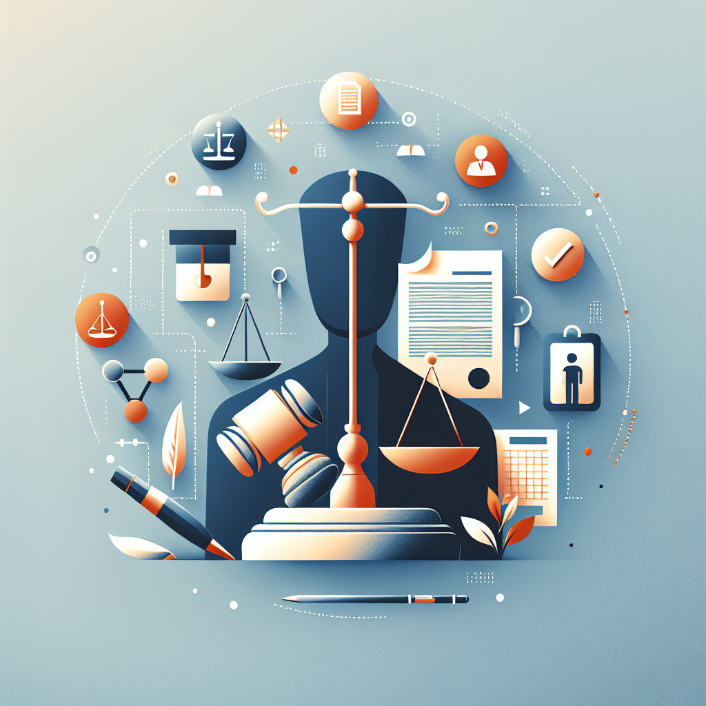 Artificial Juridical Person Under Person