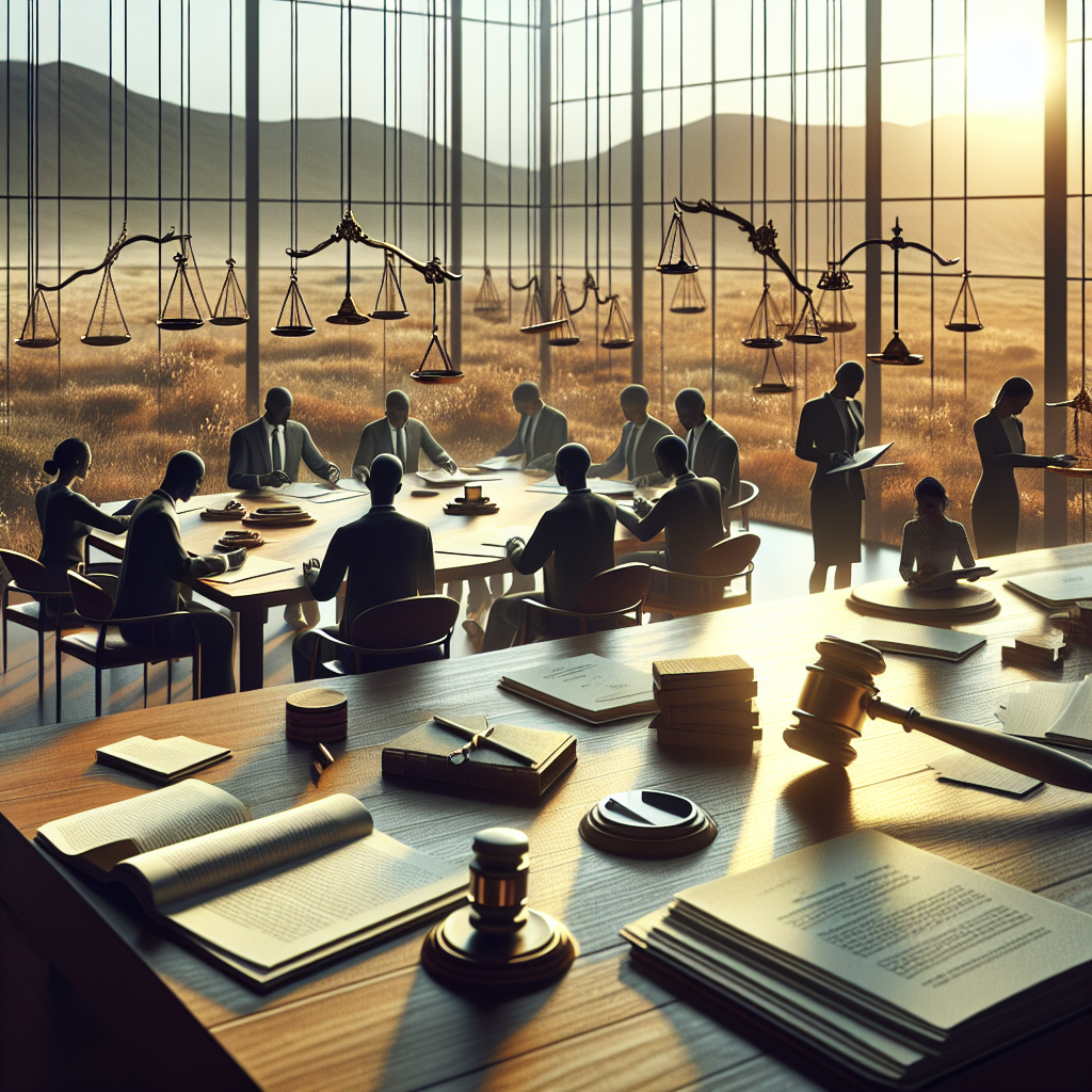 Auctioning Joint Property in Chandigarh: Legal Procedure, Challenges, and Remedies