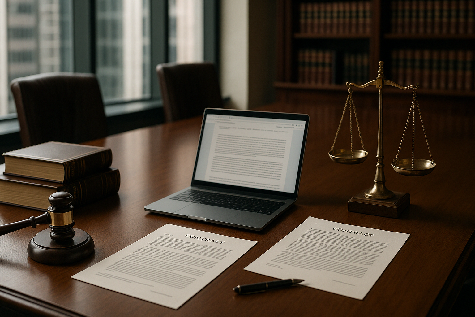 New Laws Introduced by the Indian Government to Ease Taxpayers’ Burden
