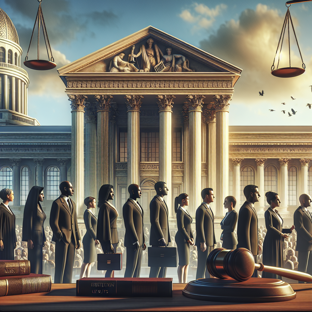 Institution of suits. Civil procedure code 1908