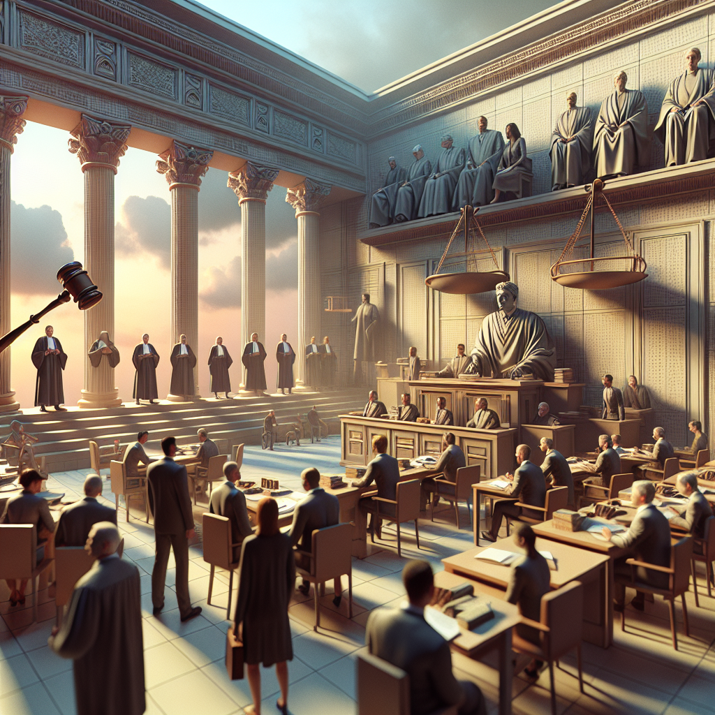 Judgment and decree. Civil procedure code 1908