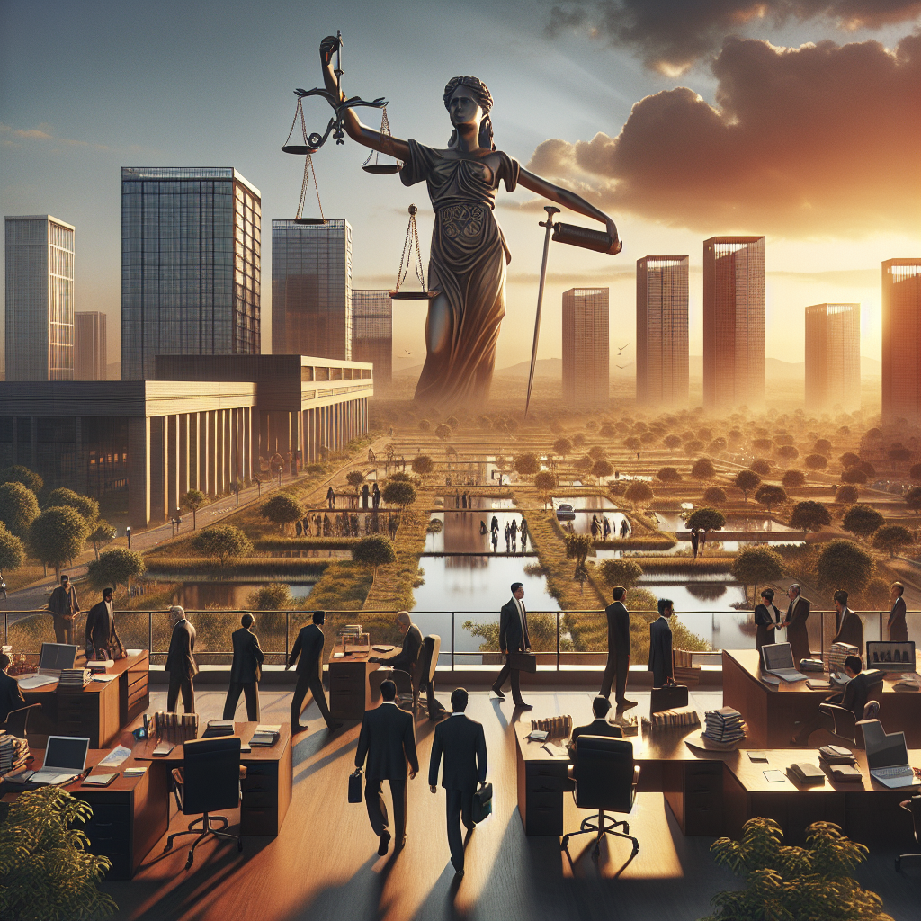 Partition of Jointly Owned Commercial Properties in Chandigarh: Legal Insights