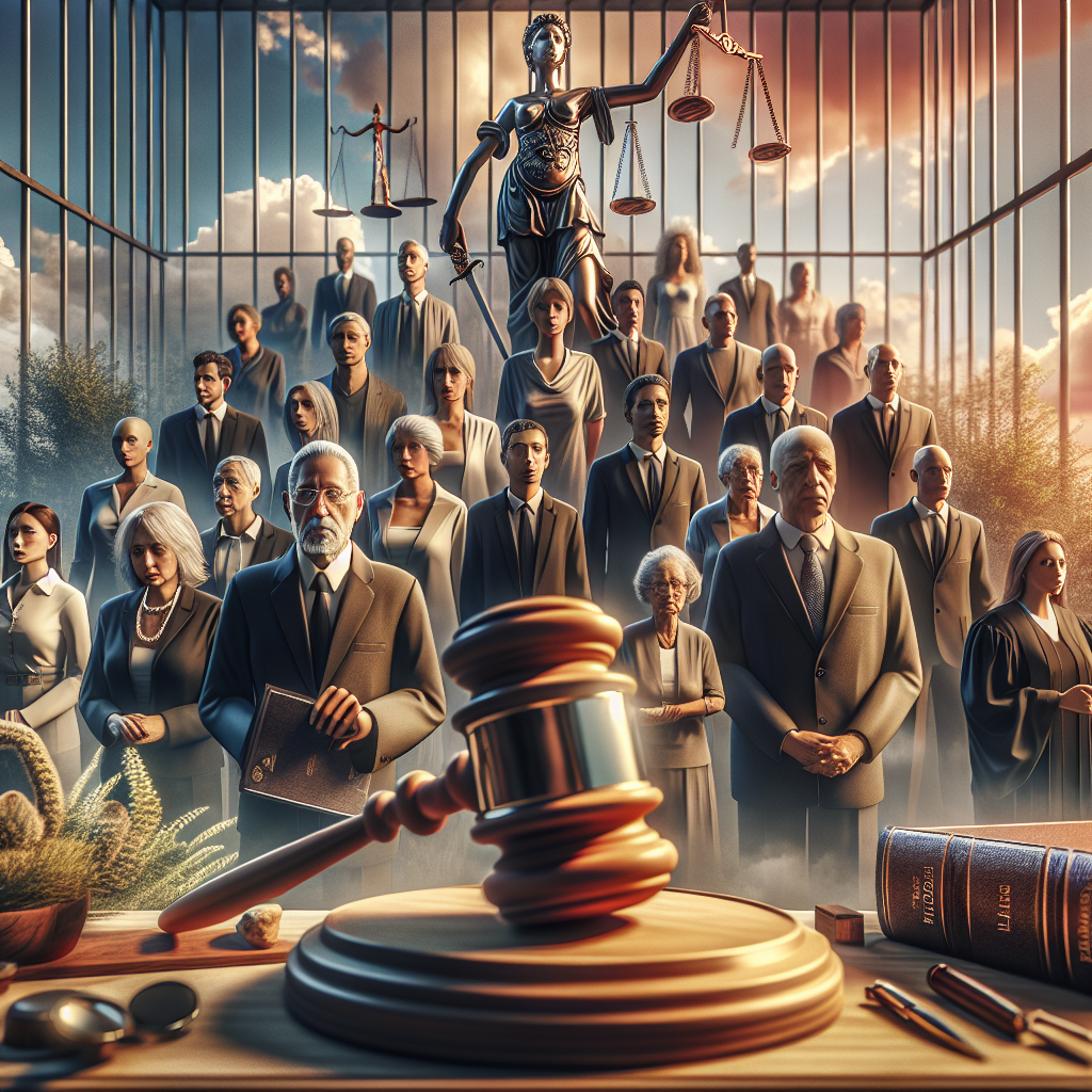 Penalty for default. Civil procedure code 1908