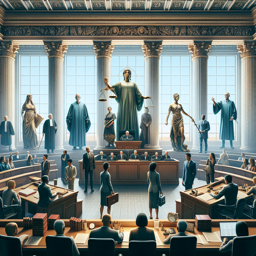 Power of Supreme Court to transfer suits, etc.