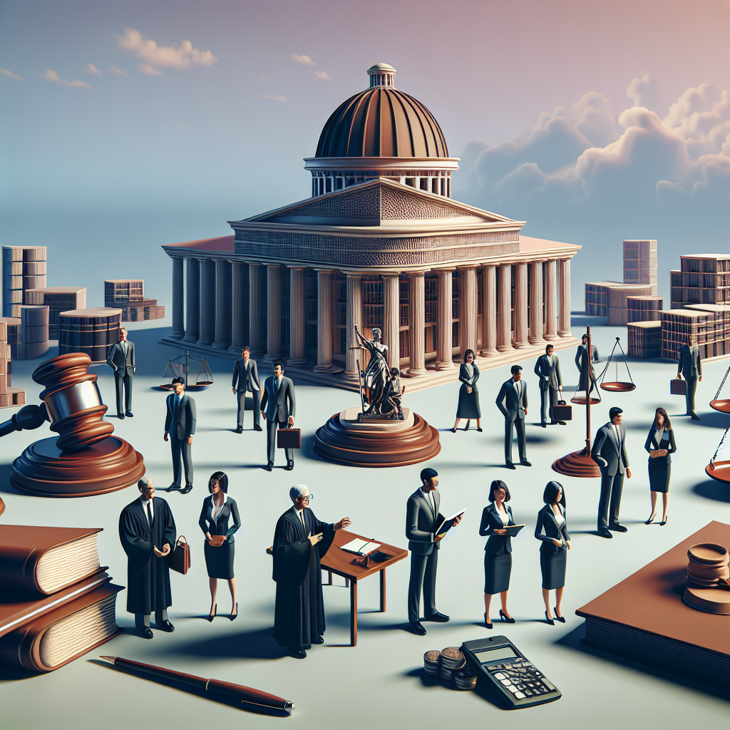 Power to order discovery and the like. Civil procedure code 1908